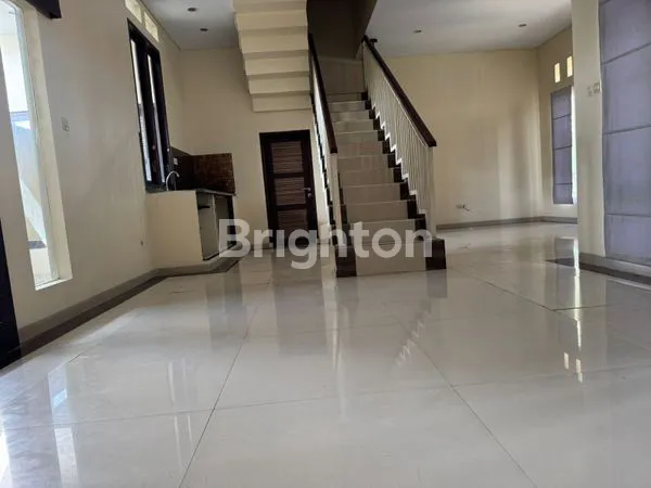 image RUMAH 2 LANTAI SHM DI GRAND PANCORAN RESIDENCE (3)