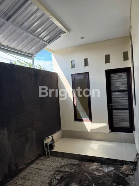 image RUMAH 2 LANTAI SHM DI GRAND PANCORAN RESIDENCE (6)
