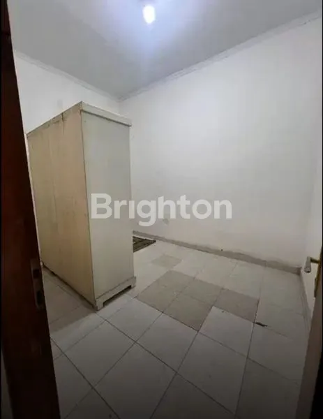 image DIJUAL / SEWA RUMAH - GRIYA PAMULANG ESTATE, TANGERANG (3)