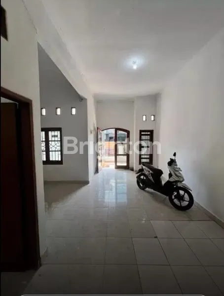 image DIJUAL / SEWA RUMAH - GRIYA PAMULANG ESTATE, TANGERANG (2)