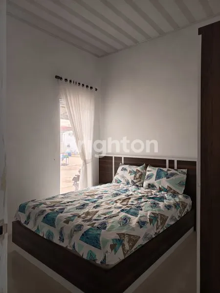 image RENGGALI RESIDENCE (5)