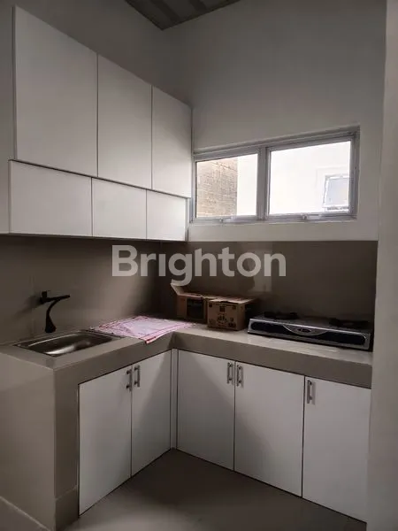 image RENGGALI RESIDENCE (4)