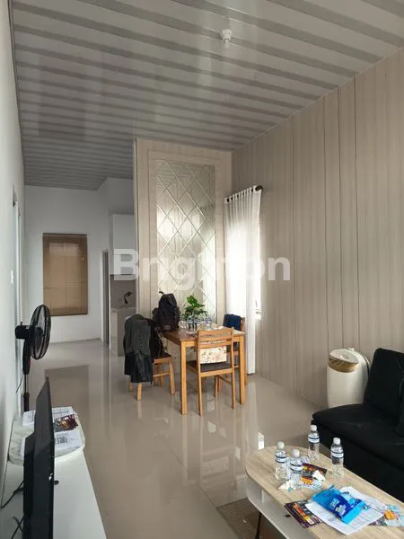 image RENGGALI RESIDENCE (3)