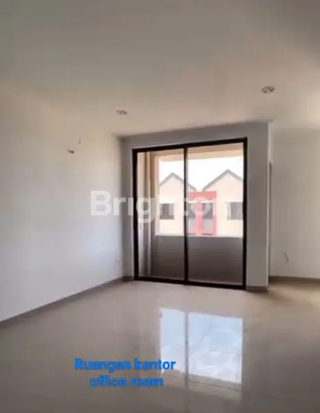 image GUDANG MULTIGUNA BIZPARK PIK 2 LUAS  9 X 30M² (7)