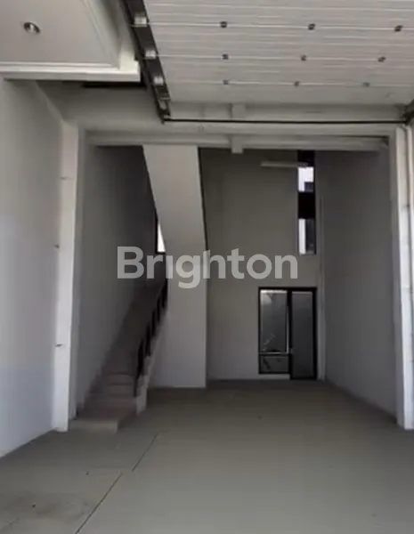 image GUDANG MULTIGUNA BIZPARK PIK 2 LUAS  9 X 30M² (6)