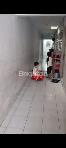 image RUMAH USAHA TOKO & KOST DI KRAMAT PULO RAYA (3)