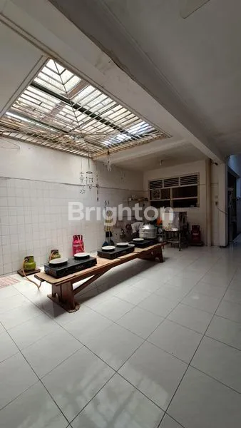 image RUMAH HERITAGE DI DAERAH GUNUNG-GUNUNG KOTA MALANG (7)