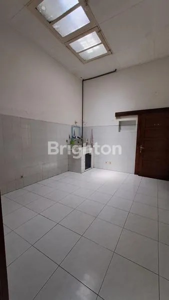 image RUMAH HERITAGE DI DAERAH GUNUNG-GUNUNG KOTA MALANG (4)