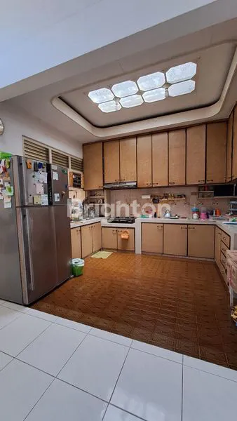 image RUMAH HERITAGE DI DAERAH GUNUNG-GUNUNG KOTA MALANG (6)