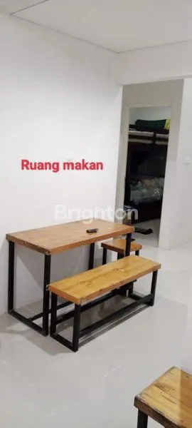 image RUMAH MINIMALIS STRATEGIS DEKAT KAMPUS (4)