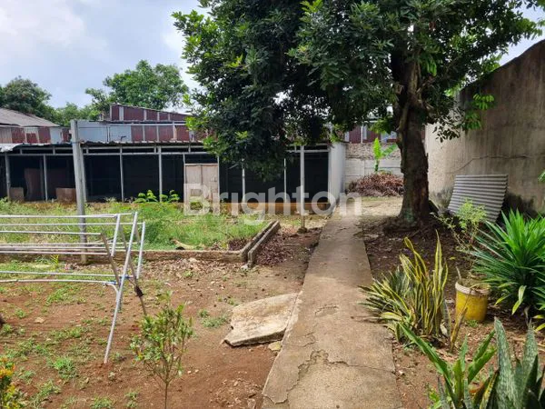 image TANAH COCOK UNTUK INVESTASI (2)