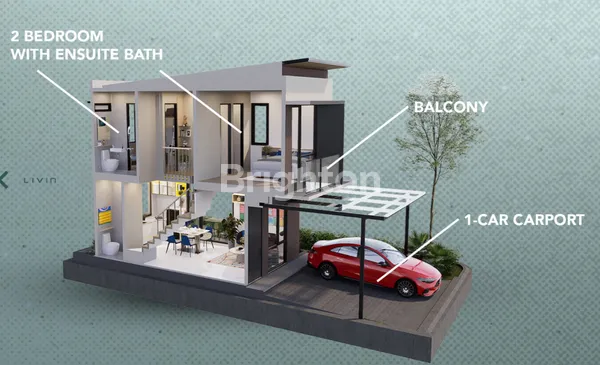 image SILVER ALPHA LIVIN 3.3 (2)