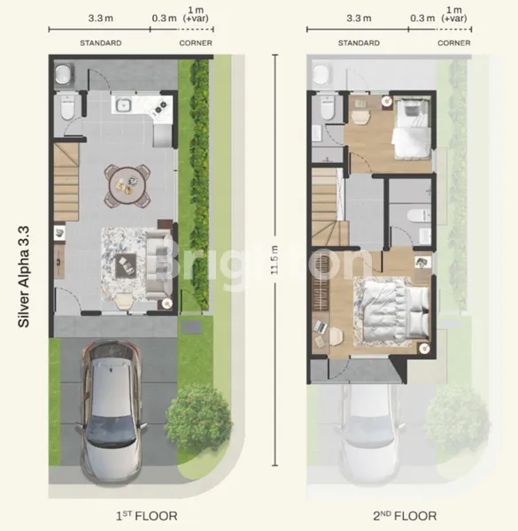 image SILVER ALPHA LIVIN 3.3 (3)