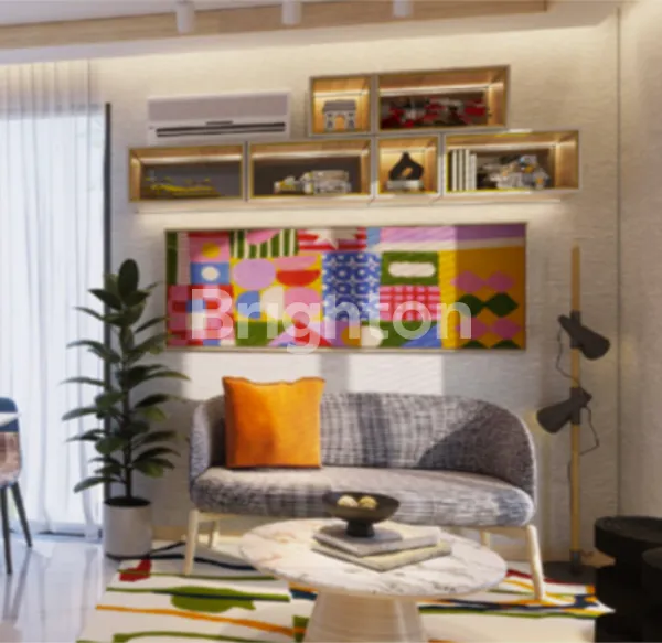 image SILVER ALPHA LIVIN 3.3 (4)