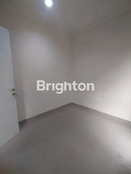 image RUMAH 2 LANTAI DI SYMPHONIA CLUSTER VERDI (8)