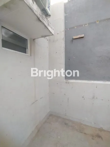 image RUMAH 2 LANTAI DI SYMPHONIA CLUSTER VERDI (5)