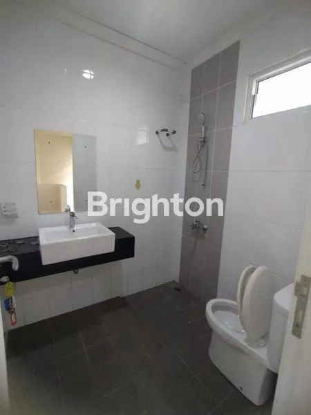 image RUMAH 2 LANTAI DI SYMPHONIA CLUSTER VERDI (4)