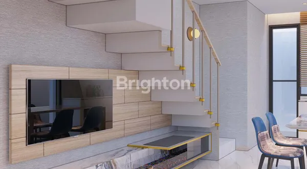 image SILVER ALPHA LIVIN 3.3 (6)