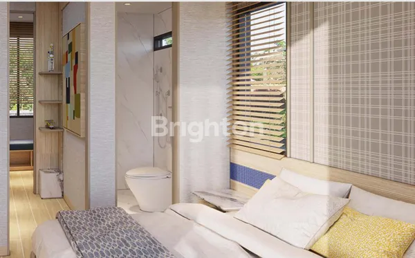 image SILVER ALPHA LIVIN 3.3 (7)