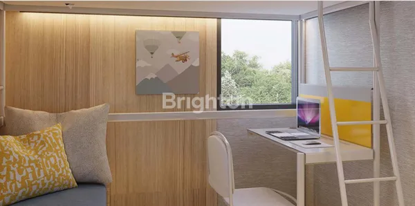 image SILVER ALPHA LIVIN 3.3 (8)