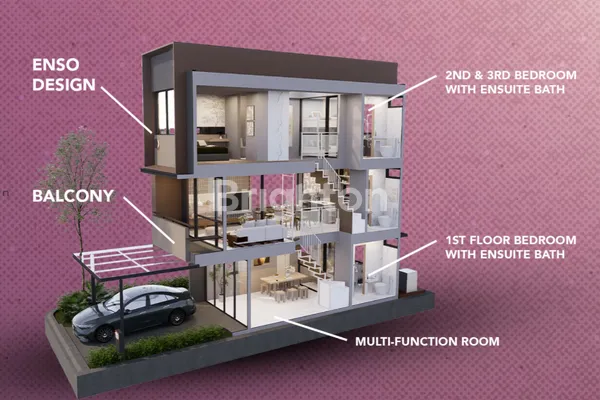 image TREETOPS ALPHA LIVIN 3.3B (2)