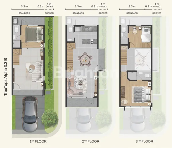 image TREETOPS ALPHA LIVIN 3.3B (3)
