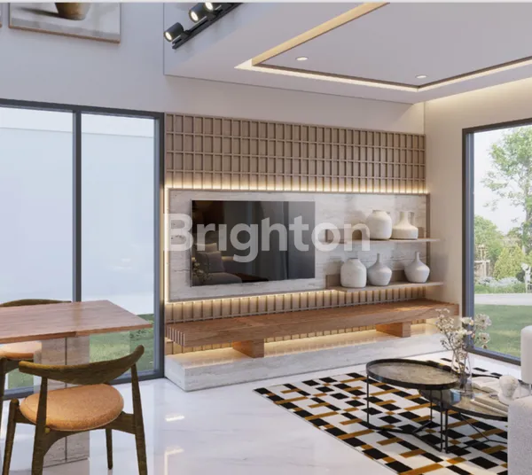 image TREETOPS ALPHA LIVIN 3.3B (4)