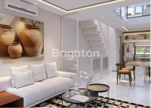 image TREETOPS ALPHA LIVIN 3.3B (7)