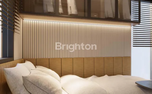 image TREETOPS ALPHA LIVIN 3.3B (8)