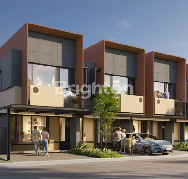 image GOLD ALPHA LIVIN (1)