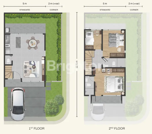 image GOLD ALPHA LIVIN (3)