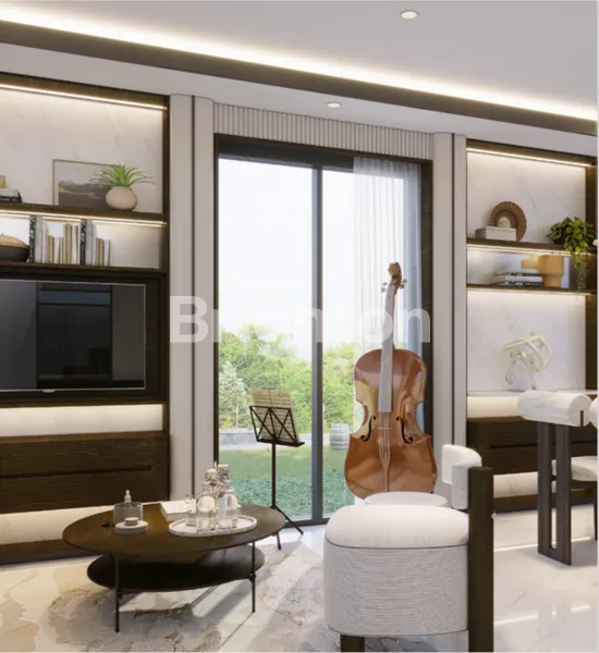 image GOLD ALPHA LIVIN (4)