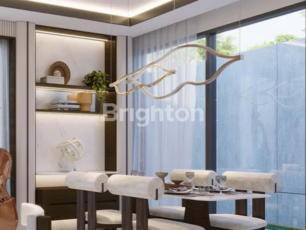 image GOLD ALPHA LIVIN (5)