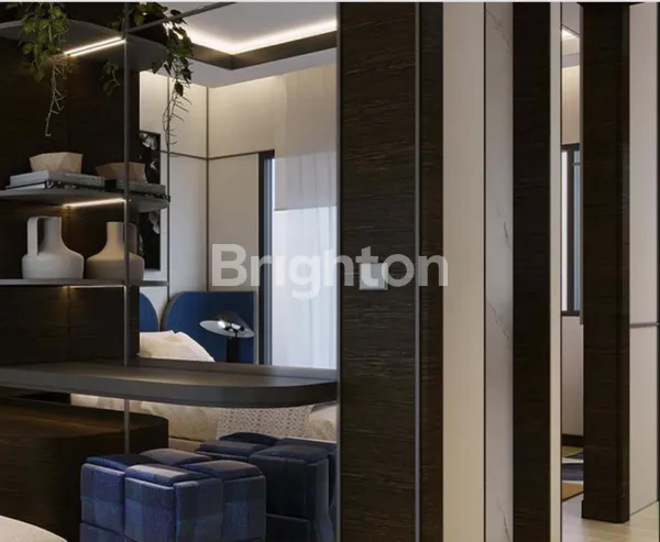 image GOLD ALPHA LIVIN (7)