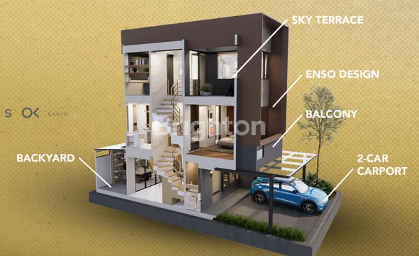 image GOLDTOPS ALPHA LIVIN  (2)