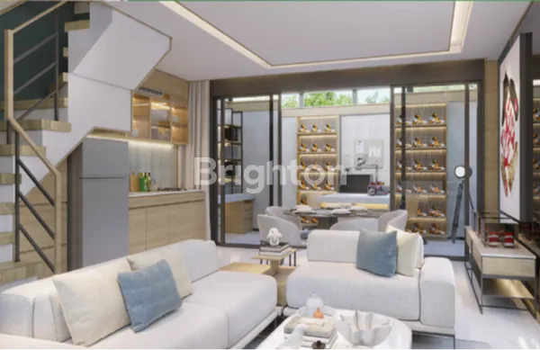 image GOLDTOPS ALPHA LIVIN  (4)