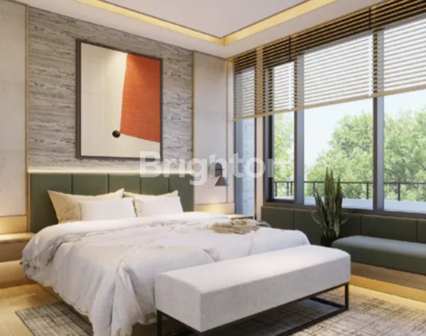 image GOLDTOPS ALPHA LIVIN  (5)