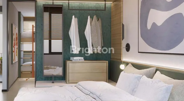 image GOLDTOPS ALPHA LIVIN  (6)