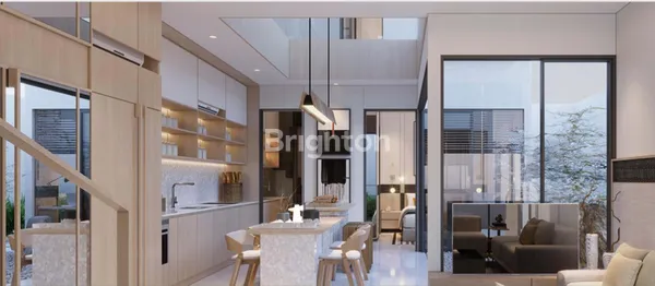 image CENDANA ALPHA LIVIN 5.3 (4)