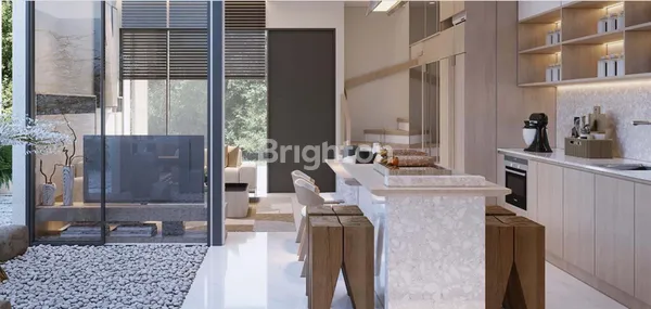 image CENDANA ALPHA LIVIN 5.3 (5)