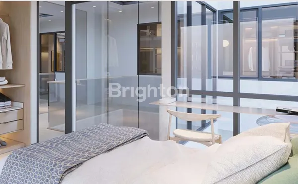 image CENDANA ALPHA LIVIN 5.3 (6)