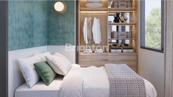 image CENDANA ALPHA LIVIN 5.3 (8)