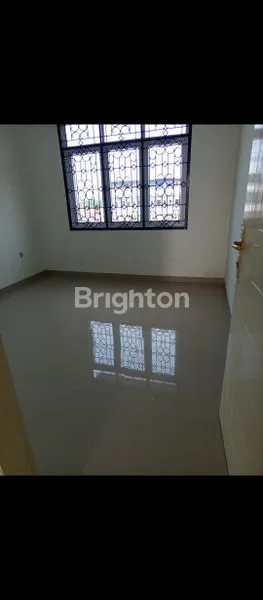 image RUMAH JL DANAU LIMBOTO (3)