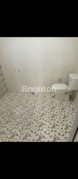 image RUMAH JL DANAU LIMBOTO (4)