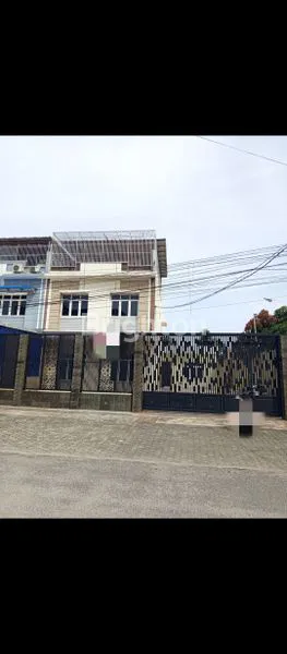 image RUMAH JL DANAU LIMBOTO (1)