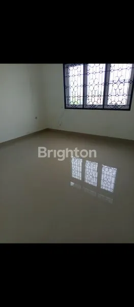 image RUMAH JL DANAU LIMBOTO (6)