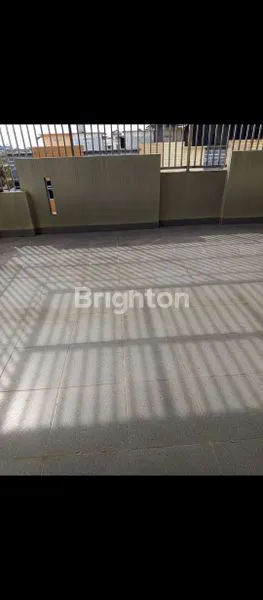 image RUMAH JL DANAU LIMBOTO (2)