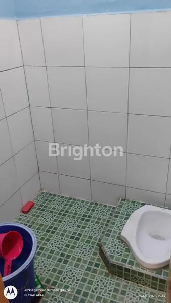 image KOST AKTIF STRATEGIS DI DEKAT VOKASI IPB DAN UNPAK BOGOR (8)