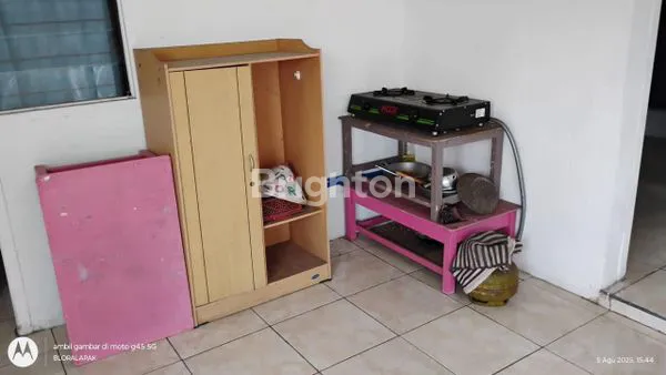 image KOST AKTIF STRATEGIS DI DEKAT VOKASI IPB DAN UNPAK BOGOR (3)