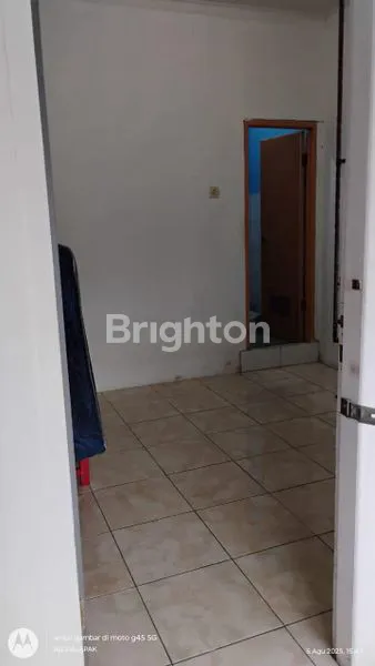 image KOST AKTIF STRATEGIS DI DEKAT VOKASI IPB DAN UNPAK BOGOR (7)